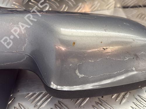 Right mirror RENAULT MEGANE II (BM0/1_, CM0/1_) 1.6 16V | BP28100519C27 
