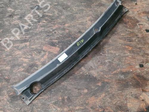 Scuttle panel DACIA SANDERO III 1.0 TCe 90 | BP21357868C110 