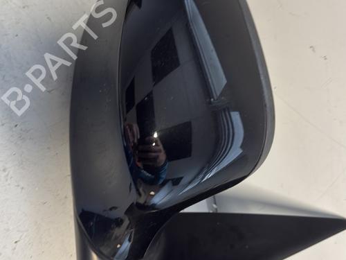 Right mirror BMW 3 (E90) 320 d xDrive | BP21355635C27 