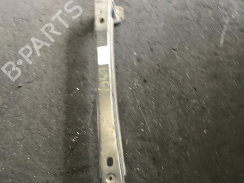 Used Rear bumper reinforcement HONDA CR-Z (ZF) 1.5 IMA (ZF1) (124 hp) 26645121