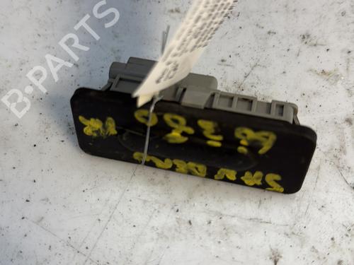 Elektronisk modul DACIA SANDERO III 1.0 TCe 90 | BP27473742M83 