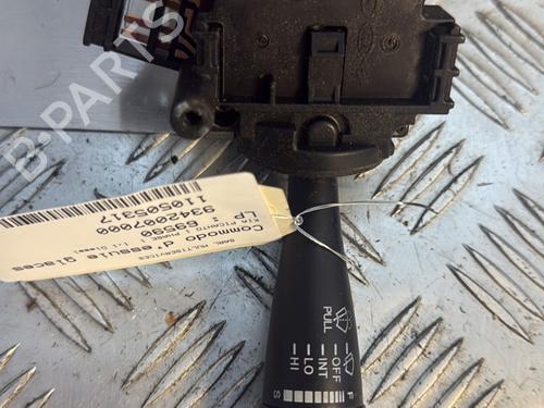 Steering column stalk KIA PICANTO I (SA) 1.1 CRDi | BP28035134I23 