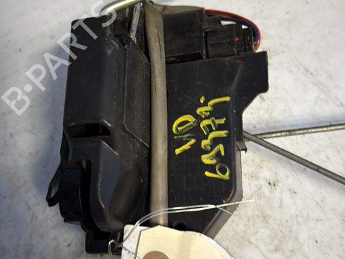 Used Front right lock HYUNDAI GETZ (TB) 1.5 CRDi (88 hp) 25482253