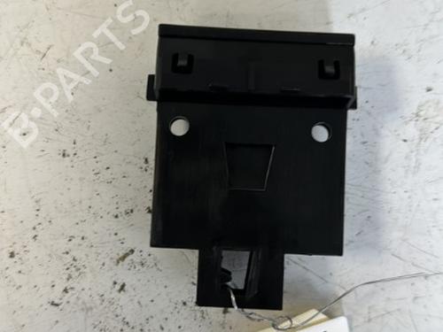 Used Electronic module CITROËN C4 Picasso II 1.6 HDi 90 (92 hp) 21346425