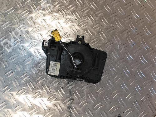 Used Squib airbag DACIA SANDERO 1.5 dCi (88 hp) 21357982