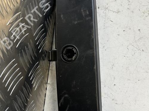 Rear mirror VW POLO (9N_, 9A_) 1.2 | BP21337944I6 