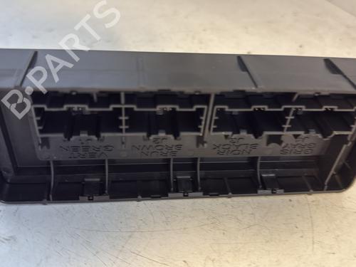 Electronic module OPEL INSIGNIA A (G09) 2.0 CDTI (68) | BP26313793M83 - Image 3