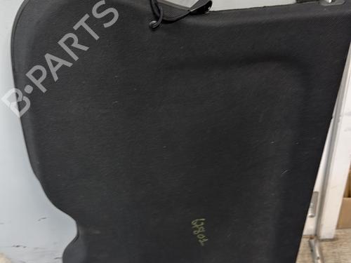 Used Rear parcel shelf CITROËN DS5 2.0 HDi 165 (163 hp) 21329282