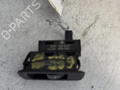 Right rear window switch BMW 1 (E87) 116 d | BP26508173I28 