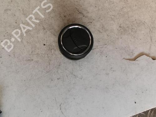 Air vent FORD KA+ III (UK, FK) 1.2 Ti-VCT | BP21333745I21 