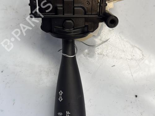 Switch SUZUKI SWIFT III (MZ, EZ) 1.3 (RS413, ZC11S) | BP27593902I30 
