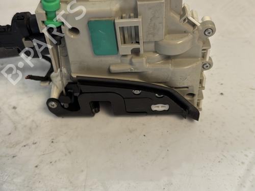 Front right lock AUDI A5 Sportback (F5A, F5F) 40 TFSI Mild Hybrid | BP22341290C97 