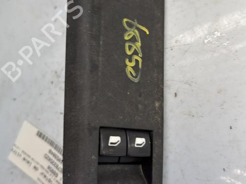 Used Left front window switch OPEL CORSA F (P2JO) 1.2 (68) (75 hp) 24800232