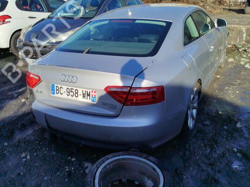 Specchietti retrovisore AUDI A5 (8T3) 3.0 TDI quattro | BP25475016I6 