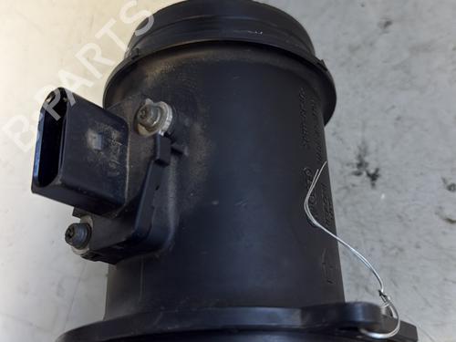 Mass air flow sensor AUDI A4 B7 (8EC) 2.7 TDI | BP23797841M95 