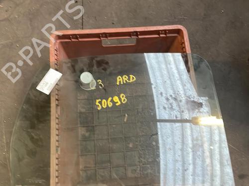 Used Rear right door window CITROËN C3 I (FC_, FN_) 1.4 HDi (68 hp) 21346725