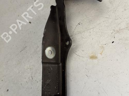 Used Hinge/Door check strap CITROËN DS3 (SA_) 1.6 HDi 90 (92 hp) 21331903