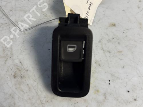 Right front window switch VW POLO V (6R1, 6C1) 1.4 TDI | BP22397478I26 