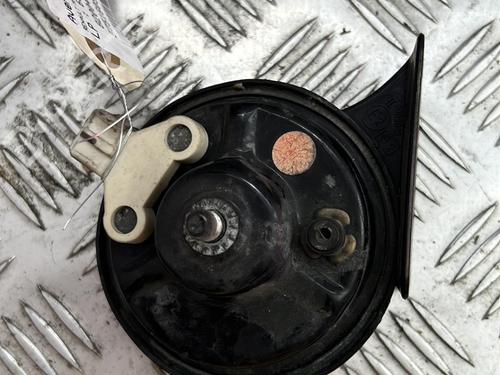 Used Horn RENAULT MEGANE II Estate (KM0/1_) 1.9 dCi (131 hp) 21354952