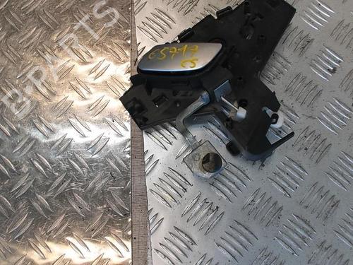 Maniglia interna anteriore destra CITROËN C5 II (RC_) 2.0 HDi (RCRHRH) (136 hp) 21328982