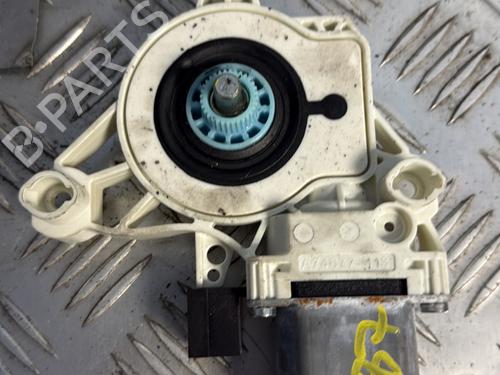 Left front window motor VW GOLF VII (5G1, BQ1, BE1, BE2) 1.6 TDI | BP29146075E21