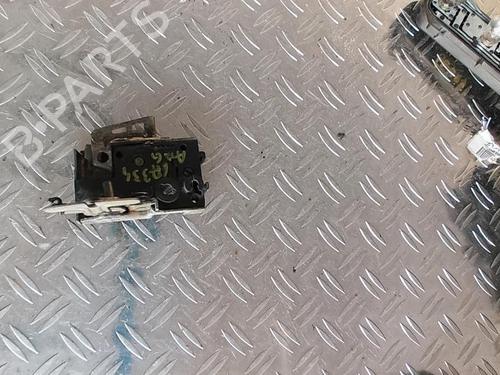 Rear left lock CITROËN SAXO (S0, S1) 1.1 X, SX | BP21847944C100 