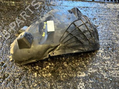 Used Wheel arch OPEL CORSA D (S07) 1.0 (L08, L68) (60 hp) 21342824