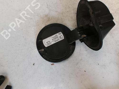 Used Fuel flap AUDI A3 (8P1) 2.0 TDI 16V (140 hp) 21342246