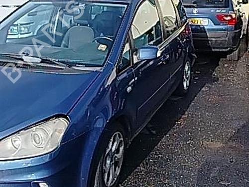 Other FORD C-MAX (DM2) 2.0 TDCi | BP21357582O1 