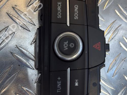 Switch FORD FOCUS III 1.5 TDCi | BP27304046I30 - Image 2