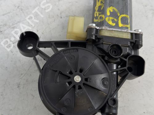 Used Right front window motor AUDI A3 (8V1, 8VK) 2.0 TDI quattro (184 hp) 21340034