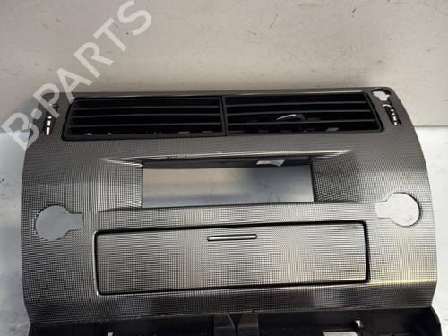 Air vent CITROËN C4 I (LC_) 1.6 HDi | BP25588162I21 
