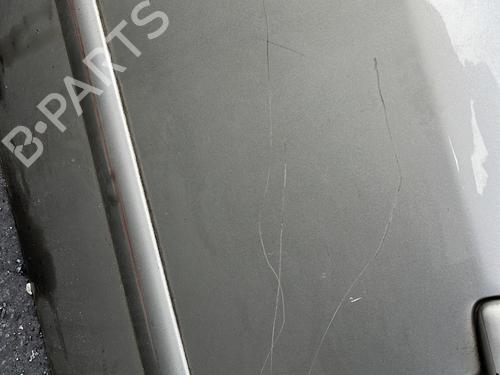 Left front door PEUGEOT 307 (3A/C) 1.6 HDi 110 | BP22765684C2 