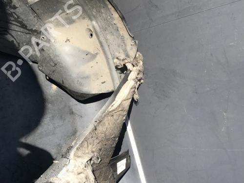 Hjulbue CITROËN XSARA PICASSO (N68) 1.6 HDi | BP27380196C56 