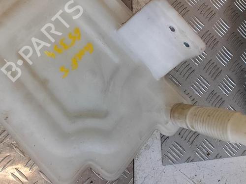 Used Windscreen washer tank VW GOLF V (1K1) 2.0 GTI (200 hp) 21328442