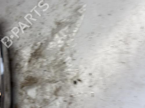 Front left exterior door handle MINI MINI (R56) Cooper D | BP27485420C128 