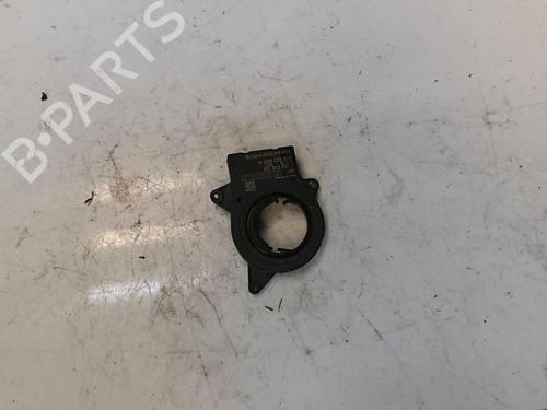 Used Squib airbag DACIA SANDERO 1.5 dCi (86 hp) 21352044