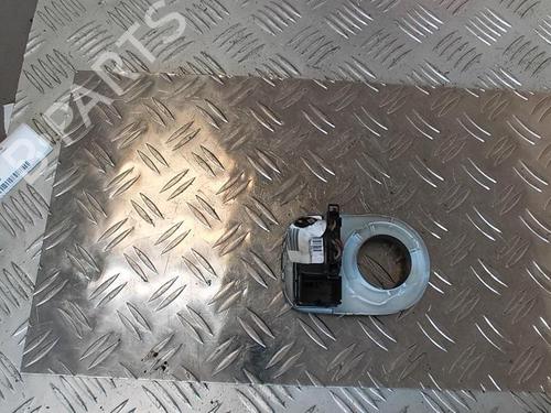 Used Headlight switch SEAT ALTEA (5P1) 1.4 TSI (125 hp) 21352984
