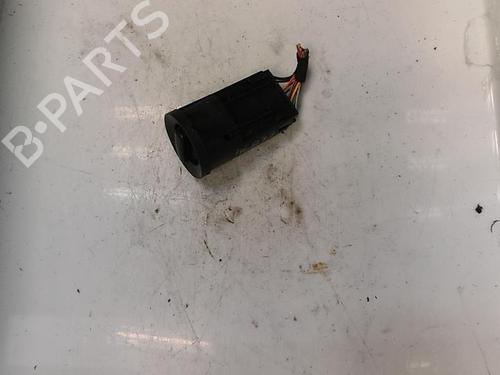 Headlight switch VW GOLF IV (1J1) 1.6 16V | BP21344580I24 