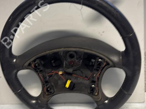 Used Steering wheel CITROËN C5 II (RC_) 1.6 HDi (RC8HZB) (109 hp) 21848529