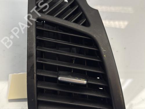 Air vent BMW 1 (E87) 120 i | BP24541262I21 - Image 3