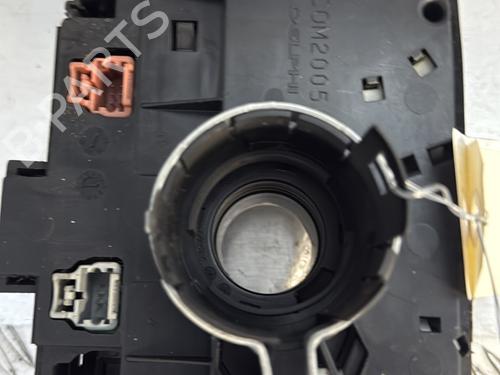 Steering column stalk CITROËN BERLINGO MULTISPACE (B9) 1.6 HDi 110 | BP28690453I23 - Image 1