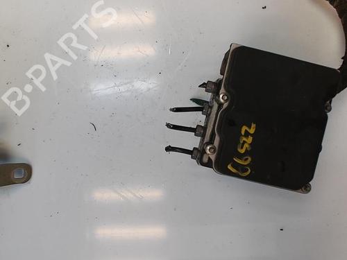 ABS pump CITROËN XSARA PICASSO (N68) 1.6 HDi | BP21344596M43 