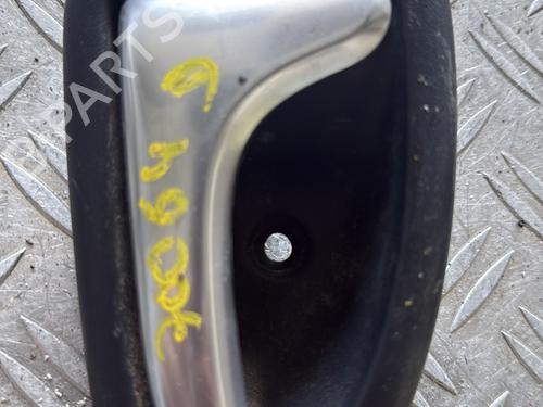 Front right interior door handle RENAULT CLIO II (BB_, CB_) 2.0 16V Sport (CB0M) | BP28045528I14 