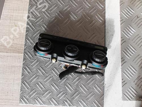 Used Climate control VW GOLF V (1K1) 2.0 GTI (200 hp) 21847689