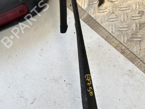 Front windshield wiper arm CITROËN JUMPER II Bus 2.2 BlueHDi 140 00006429CH