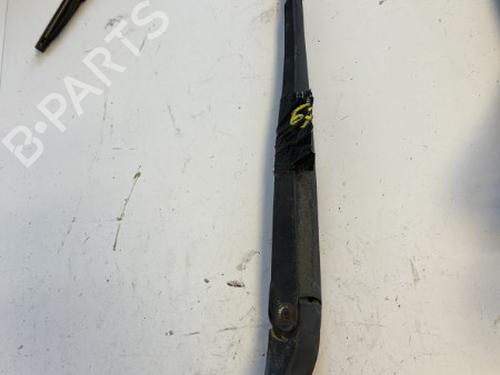 Vindrute viskerarm OPEL MERIVA A MPV (X03) 1.8 (E75) | BP21353823C143 