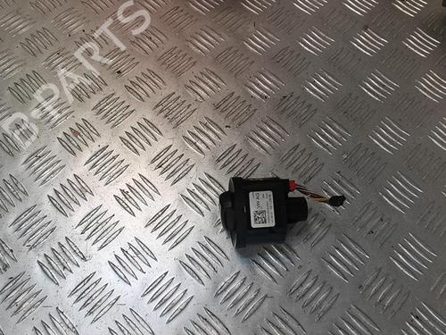 Used Headlight switch VW POLO V (6R1, 6C1) 1.2 TSI 16V (90 hp) 21348170
