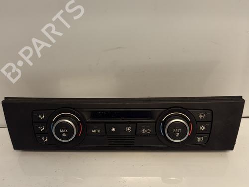 Climate control BMW 3 (E90) 320 d xDrive | BP21347820I5 
