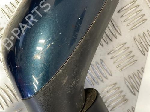 Left mirror SEAT LEON (1P1) 1.9 TDI | BP21343009C26 